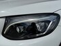 Mercedes-Benz GLC Coupe AMG 43 4MATIC Pano|Head-Up|Burmester|Memory|Elekt Trekhaak|VOL OPTIE!!!