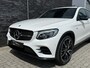 Mercedes-Benz GLC Coupe AMG 43 4MATIC Pano|Head-Up|Burmester|Memory|Elekt Trekhaak|VOL OPTIE!!!