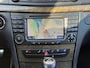 Mercedes-Benz E-klasse 280 CDI Avantgarde Pano|H&K|Memory|Cruise|Leder|Trekhaak|BOM VOL OPTIES!!!!