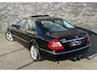 Mercedes-Benz E-klasse 280 CDI Avantgarde Pano|H&K|Memory|Cruise|Leder|Trekhaak|BOM VOL OPTIES!!!!