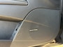 Mercedes-Benz E-klasse 280 CDI Avantgarde Pano|H&K|Memory|Cruise|Leder|Trekhaak|BOM VOL OPTIES!!!!