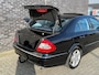 Mercedes-Benz E-klasse 280 CDI Avantgarde Pano|H&K|Memory|Cruise|Leder|Trekhaak|BOM VOL OPTIES!!!!