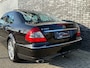 Mercedes-Benz E-klasse 280 CDI Avantgarde Pano|H&K|Memory|Cruise|Leder|Trekhaak|BOM VOL OPTIES!!!!