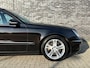 Mercedes-Benz E-klasse 280 CDI Avantgarde Pano|H&K|Memory|Cruise|Leder|Trekhaak|BOM VOL OPTIES!!!!