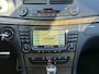 Mercedes-Benz E-klasse 280 CDI Avantgarde Pano|H&K|Memory|Cruise|Leder|Trekhaak|BOM VOL OPTIES!!!!