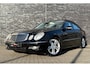 Mercedes-Benz E-klasse 280 CDI Avantgarde Pano|H&K|Memory|Cruise|Leder|Trekhaak|BOM VOL OPTIES!!!!
