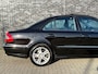 Mercedes-Benz E-klasse 280 CDI Avantgarde Pano|H&K|Memory|Cruise|Leder|Trekhaak|BOM VOL OPTIES!!!!