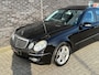 Mercedes-Benz E-klasse 280 CDI Avantgarde Pano|H&K|Memory|Cruise|Leder|Trekhaak|BOM VOL OPTIES!!!!