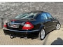 Mercedes-Benz E-klasse 280 CDI Avantgarde Pano|H&K|Memory|Cruise|Leder|Trekhaak|BOM VOL OPTIES!!!!