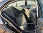 Mercedes-Benz E-klasse 280 CDI Avantgarde Pano|H&K|Memory|Cruise|Leder|Trekhaak|BOM VOL OPTIES!!!!