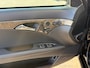 Mercedes-Benz E-klasse 280 CDI Avantgarde Pano|H&K|Memory|Cruise|Leder|Trekhaak|BOM VOL OPTIES!!!!