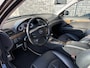Mercedes-Benz E-klasse 280 CDI Avantgarde Pano|H&K|Memory|Cruise|Leder|Trekhaak|BOM VOL OPTIES!!!!