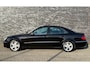 Mercedes-Benz E-klasse 280 CDI Avantgarde Pano|H&K|Memory|Cruise|Leder|Trekhaak|BOM VOL OPTIES!!!!