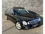 Mercedes-Benz E-klasse 280 CDI Avantgarde Pano|H&K|Memory|Cruise|Leder|Trekhaak|BOM VOL OPTIES!!!!
