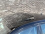 Mercedes-Benz E-klasse 280 CDI Avantgarde Pano|H&K|Memory|Cruise|Leder|Trekhaak|BOM VOL OPTIES!!!!