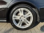 Mercedes-Benz E-klasse 280 CDI Avantgarde Pano|H&K|Memory|Cruise|Leder|Trekhaak|BOM VOL OPTIES!!!!