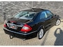 Mercedes-Benz E-klasse 280 CDI Avantgarde Pano|H&K|Memory|Cruise|Leder|Trekhaak|BOM VOL OPTIES!!!!