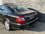 Mercedes-Benz E-klasse 280 CDI Avantgarde Pano|H&K|Memory|Cruise|Leder|Trekhaak|BOM VOL OPTIES!!!!