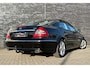 Mercedes-Benz E-klasse 280 CDI Avantgarde Pano|H&K|Memory|Cruise|Leder|Trekhaak|BOM VOL OPTIES!!!!