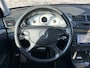 Mercedes-Benz E-klasse 280 CDI Avantgarde Pano|H&K|Memory|Cruise|Leder|Trekhaak|BOM VOL OPTIES!!!!