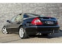 Mercedes-Benz E-klasse 280 CDI Avantgarde Pano|H&K|Memory|Cruise|Leder|Trekhaak|BOM VOL OPTIES!!!!