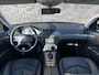 Mercedes-Benz E-klasse 280 CDI Avantgarde Pano|H&K|Memory|Cruise|Leder|Trekhaak|BOM VOL OPTIES!!!!