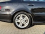 Mercedes-Benz E-klasse 280 CDI Avantgarde Pano|H&K|Memory|Cruise|Leder|Trekhaak|BOM VOL OPTIES!!!!