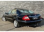 Mercedes-Benz E-klasse 280 CDI Avantgarde Pano|H&K|Memory|Cruise|Leder|Trekhaak|BOM VOL OPTIES!!!!