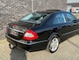 Mercedes-Benz E-klasse 280 CDI Avantgarde Pano|H&K|Memory|Cruise|Leder|Trekhaak|BOM VOL OPTIES!!!!