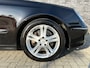 Mercedes-Benz E-klasse 280 CDI Avantgarde Pano|H&K|Memory|Cruise|Leder|Trekhaak|BOM VOL OPTIES!!!!
