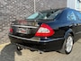 Mercedes-Benz E-klasse 280 CDI Avantgarde Pano|H&K|Memory|Cruise|Leder|Trekhaak|BOM VOL OPTIES!!!!