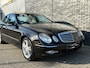 Mercedes-Benz E-klasse 280 CDI Avantgarde Pano|H&K|Memory|Cruise|Leder|Trekhaak|BOM VOL OPTIES!!!!