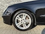 Mercedes-Benz E-klasse 280 CDI Avantgarde Pano|H&K|Memory|Cruise|Leder|Trekhaak|BOM VOL OPTIES!!!!