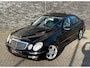 Mercedes-Benz E-klasse 280 CDI Avantgarde Pano|H&K|Memory|Cruise|Leder|Trekhaak|BOM VOL OPTIES!!!!