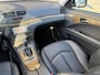 Mercedes-Benz E-klasse 280 CDI Avantgarde Pano|H&K|Memory|Cruise|Leder|Trekhaak|BOM VOL OPTIES!!!!