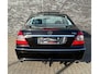 Mercedes-Benz E-klasse 280 CDI Avantgarde Pano|H&K|Memory|Cruise|Leder|Trekhaak|BOM VOL OPTIES!!!!