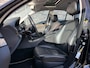 Mercedes-Benz E-klasse 280 CDI Avantgarde Pano|H&K|Memory|Cruise|Leder|Trekhaak|BOM VOL OPTIES!!!!