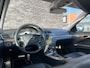 Mercedes-Benz E-klasse 280 CDI Avantgarde Pano|H&K|Memory|Cruise|Leder|Trekhaak|BOM VOL OPTIES!!!!