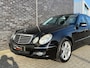 Mercedes-Benz E-klasse 280 CDI Avantgarde Pano|H&K|Memory|Cruise|Leder|Trekhaak|BOM VOL OPTIES!!!!