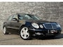 Mercedes-Benz E-klasse 280 CDI Avantgarde Pano|H&K|Memory|Cruise|Leder|Trekhaak|BOM VOL OPTIES!!!!