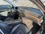 Mercedes-Benz E-klasse 280 CDI Avantgarde Pano|H&K|Memory|Cruise|Leder|Trekhaak|BOM VOL OPTIES!!!!
