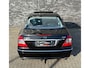 Mercedes-Benz E-klasse 280 CDI Avantgarde Pano|H&K|Memory|Cruise|Leder|Trekhaak|BOM VOL OPTIES!!!!