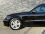 Mercedes-Benz E-klasse 280 CDI Avantgarde Pano|H&K|Memory|Cruise|Leder|Trekhaak|BOM VOL OPTIES!!!!