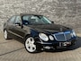 Mercedes-Benz E-klasse 280 CDI Avantgarde Pano|H&K|Memory|Cruise|Leder|Trekhaak|BOM VOL OPTIES!!!!