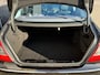 Mercedes-Benz E-klasse 280 CDI Avantgarde Pano|H&K|Memory|Cruise|Leder|Trekhaak|BOM VOL OPTIES!!!!