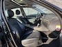 Mercedes-Benz E-klasse 280 CDI Avantgarde Pano|H&K|Memory|Cruise|Leder|Trekhaak|BOM VOL OPTIES!!!!