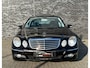 Mercedes-Benz E-klasse 280 CDI Avantgarde Pano|H&K|Memory|Cruise|Leder|Trekhaak|BOM VOL OPTIES!!!!