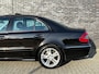 Mercedes-Benz E-klasse 280 CDI Avantgarde Pano|H&K|Memory|Cruise|Leder|Trekhaak|BOM VOL OPTIES!!!!