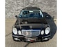 Mercedes-Benz E-klasse 280 CDI Avantgarde Pano|H&K|Memory|Cruise|Leder|Trekhaak|BOM VOL OPTIES!!!!
