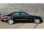 Mercedes-Benz E-klasse 280 CDI Avantgarde Pano|H&K|Memory|Cruise|Leder|Trekhaak|BOM VOL OPTIES!!!!